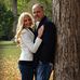 Anthony Alberico - Facebook