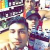 Anthony Alberico - @anthonyalberico - TikTok