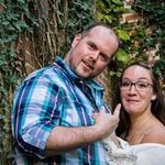 Anthony Alberico - @southsideemt - Instagram