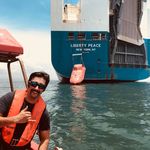 Anthony Alberico - @a_alburrito - Instagram