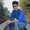 Aravind_A_M - @anthony.alberico63 - TikTok