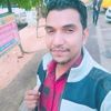 chowkidar_sheelu_kus - @anthony.albericoo - TikTok