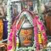 Vaibhav_Singh - @anthony.alberico219 - TikTok