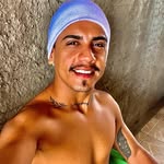 Albert_ - @anthony_albert099 - Instagram