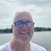 Albert Anthony - @albert.anthony80 - TikTok