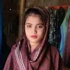 Albert Anthony - @albert.anthony05 - TikTok