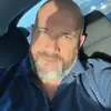 albert.anthony17 - @albert.anthony17 - TikTok
