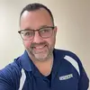 albertanthony1972 - @albertanthony1972 - TikTok