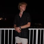 @anthony.alberti - Instagram
