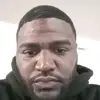 Anthony Albert585 - @anthonyalbert585 - TikTok