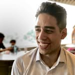 Anthony Albert - @truehealthalbert - Instagram