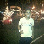 Anthony Albert - @anthony_albert_ - Instagram