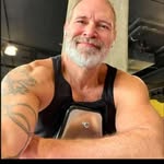 Anthony Albert - @anthony733678 - Instagram
