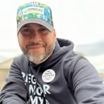 Anthony Albert - Facebook