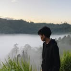 Anthony Albert - Facebook