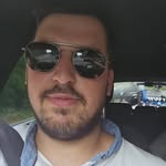 Anthony Albert - @antho.alb - Instagram