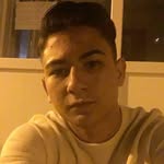 Anthony Albert - @anthony.albert - Instagram