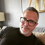 Anthony Albert - @anthonyalbertme - Instagram
