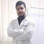 Anthony Albert - Facebook