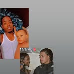 Anthony Albert - Facebook