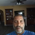 Anthony Albert - @anthonyalbert1322 - Instagram