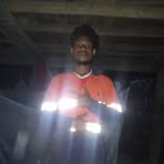 Anthony Albert - Facebook