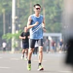 Anthony Albert - @artera_1999 - Instagram