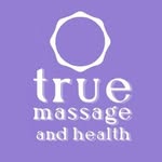 Anthony Albert - @truemassageandhealth - Instagram