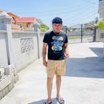 Anthony Albert - Facebook
