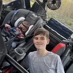 Anthony Albert - Facebook