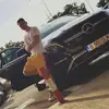 Anthony Albert - @anthonyalbert - TikTok