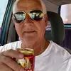 Anthony Albert - @anthonyalbert66 - TikTok
