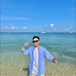 Anthony Albert - Facebook