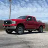 Anthony Albert - @anthony_albert - TikTok