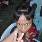 Anthony Albert - Facebook