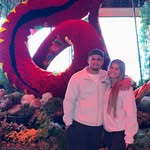 Anthony Albert - @anthony_o309 - Instagram