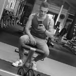 Anthony Albert - @anthony__albert - Instagram