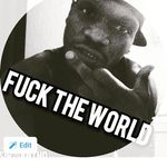 Anthony Albert - @iampullman_2real_424 - Instagram