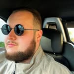 Anthony Albert - @abt_anthony15 - Instagram
