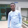 Anthony Albert - @anthony.albert90 - TikTok