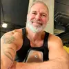 Anthony Albert - @anthonyalbert175 - TikTok