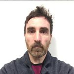 Anthony Albert Austin - @anthonyalbertaustin - Instagram
