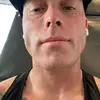 Anthony Albert - @anthony4albert - TikTok
