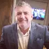 Anthony Albert - @anthonyalbert120 - TikTok