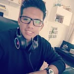 Anthony Albert Gonzales Jara - @a.lbertgon.zalesjara - Instagram