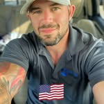 Anthony Albert Richard - @sgt_richard_anthony - Instagram