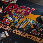 Anthony Albert Trevino - @rgv.elite.c.c - Instagram