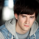 Anthony Albert Woodward - @tony_woodward993 - Instagram