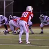 Anthony Alberts - @anthony.alberts1131 - TikTok