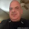 Anthony Alberts - @anthonyalberts1 - TikTok